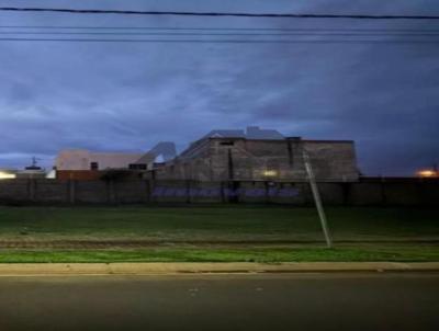 Terreno para Venda, em Foz do Igua�u, bairro Carim�