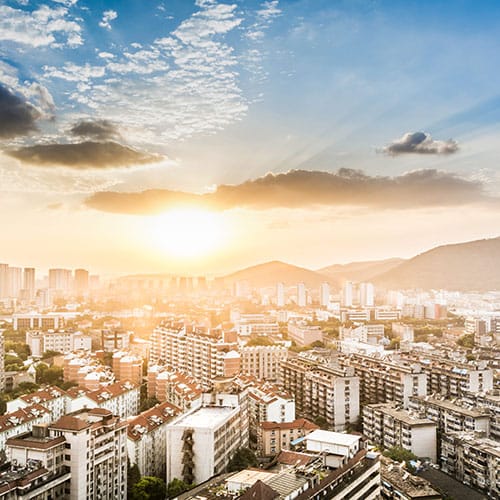 CONDOMINIO IGUA�U