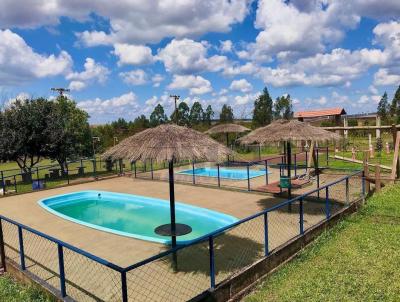 Chcara para Venda, em Foz do Iguau, bairro Aparecidinha, 4 dormitrios, 3 banheiros, 1 sute