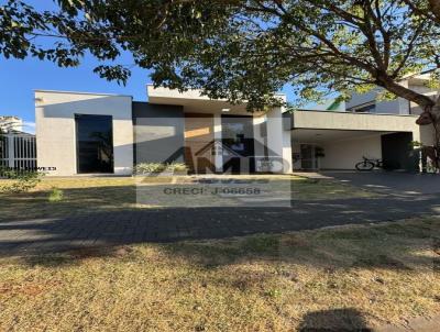 Casa para Venda, em Foz do Iguau, bairro Lancaster, 3 dormitrios, 3 banheiros, 3 sutes, 2 vagas