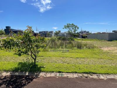 Terreno para Venda, em Foz do Iguau, bairro IP IV