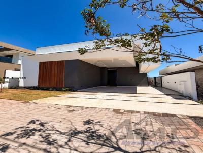 Casa para Venda, em Foz do Iguau, bairro So Roque, 3 dormitrios, 3 banheiros, 3 sutes, 2 vagas