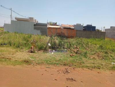 Terreno para Venda, em Foz do Iguau, bairro JARDIM DAS OLIREIRA