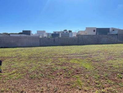 Terreno para Venda, em Foz do Iguau, bairro trs bandeiras