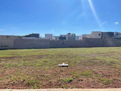 Terreno para Venda, em Foz do Iguau, bairro trs bandeiras