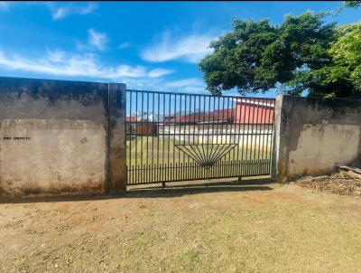Terreno para Venda, em Foz do Iguau, bairro Panorama