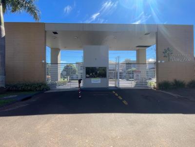 Terreno para Venda, em Foz do Igua�u, bairro Tr�s Lagoas