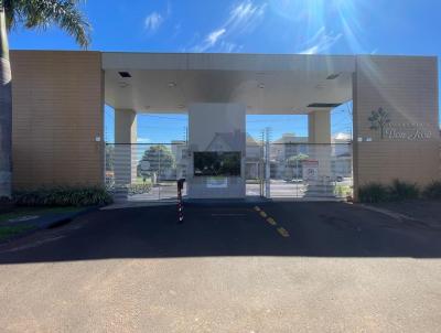 Terreno para Venda, em Foz do Igua�u, bairro Tr�s Lagoas