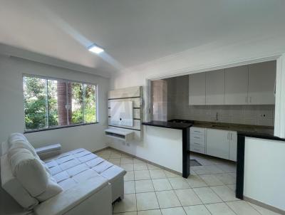 Apartamento para Venda, em Foz do Igua�u, bairro Maracan�, 2 dormit�rios, 1 banheiro, 1 vaga
