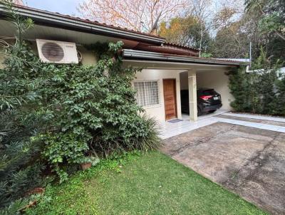 Apartamento para Venda, em Foz do Igua�u, bairro Panorama, 2 dormit�rios, 1 banheiro, 2 vagas