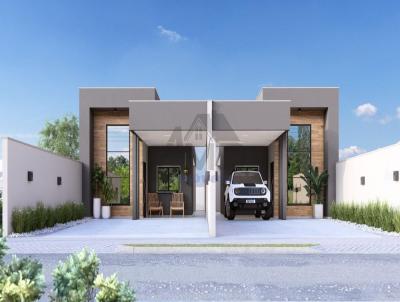 Casa para Venda, em , bairro Ip�, 3 dormit�rios, 2 banheiros, 1 su�te, 2 vagas