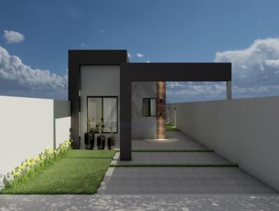 imagem-miniatura